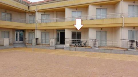 Photo 3 of Apartment for sale in Corcubión, A Coruña