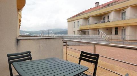 Photo 4 of Apartment for sale in Corcubión, A Coruña