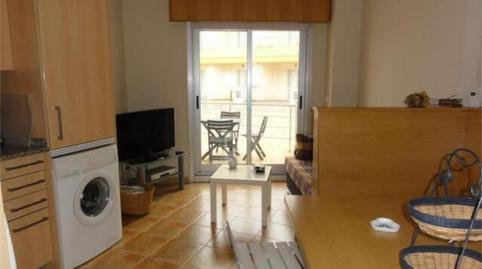 Photo 5 of Apartment for sale in Corcubión, A Coruña