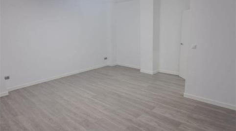 Premises to rent in Carrer Angel, 10, El Raval - Portes Encarnades, Alicante - image 5 Photo 5 of Premises to rent in Carrer Angel, 10, El Raval - Portes Encarnades, Alicante