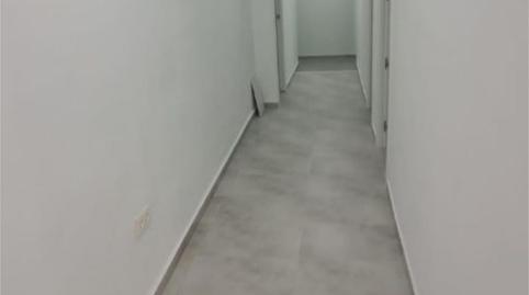 Premises to rent in Carrer Angel, 10, El Raval - Portes Encarnades, Alicante - image 4 Photo 4 of Premises to rent in Carrer Angel, 10, El Raval - Portes Encarnades, Alicante