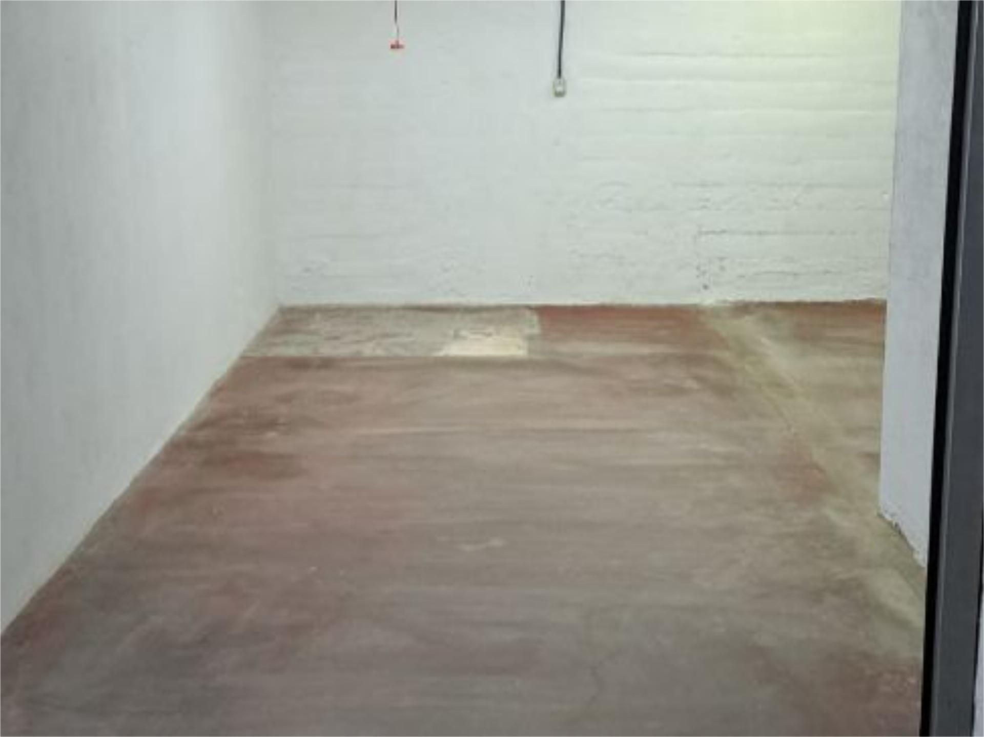 Garage miete in Fuengirola
