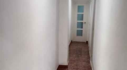 Foto 3 de Pis en venda a Carrer del Dos D'abril, 35, Mont-Olivet, Valencia