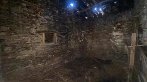 Foto 5 de Casa o chalet en venta en Parroquias del Este, Lugo