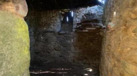 Foto 4 de Casa o chalet en venta en Parroquias del Este, Lugo