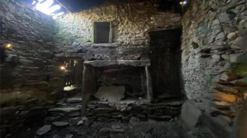 Foto 3 de Casa o chalet en venta en Parroquias del Este, Lugo