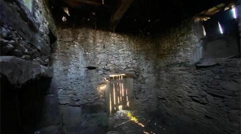 Foto 2 de Casa o chalet en venta en Parroquias del Este, Lugo