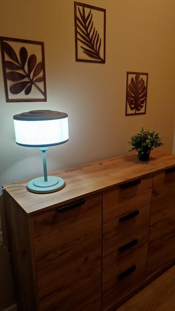 Habitación de Piso de alquiler en Ferrol con Balcón