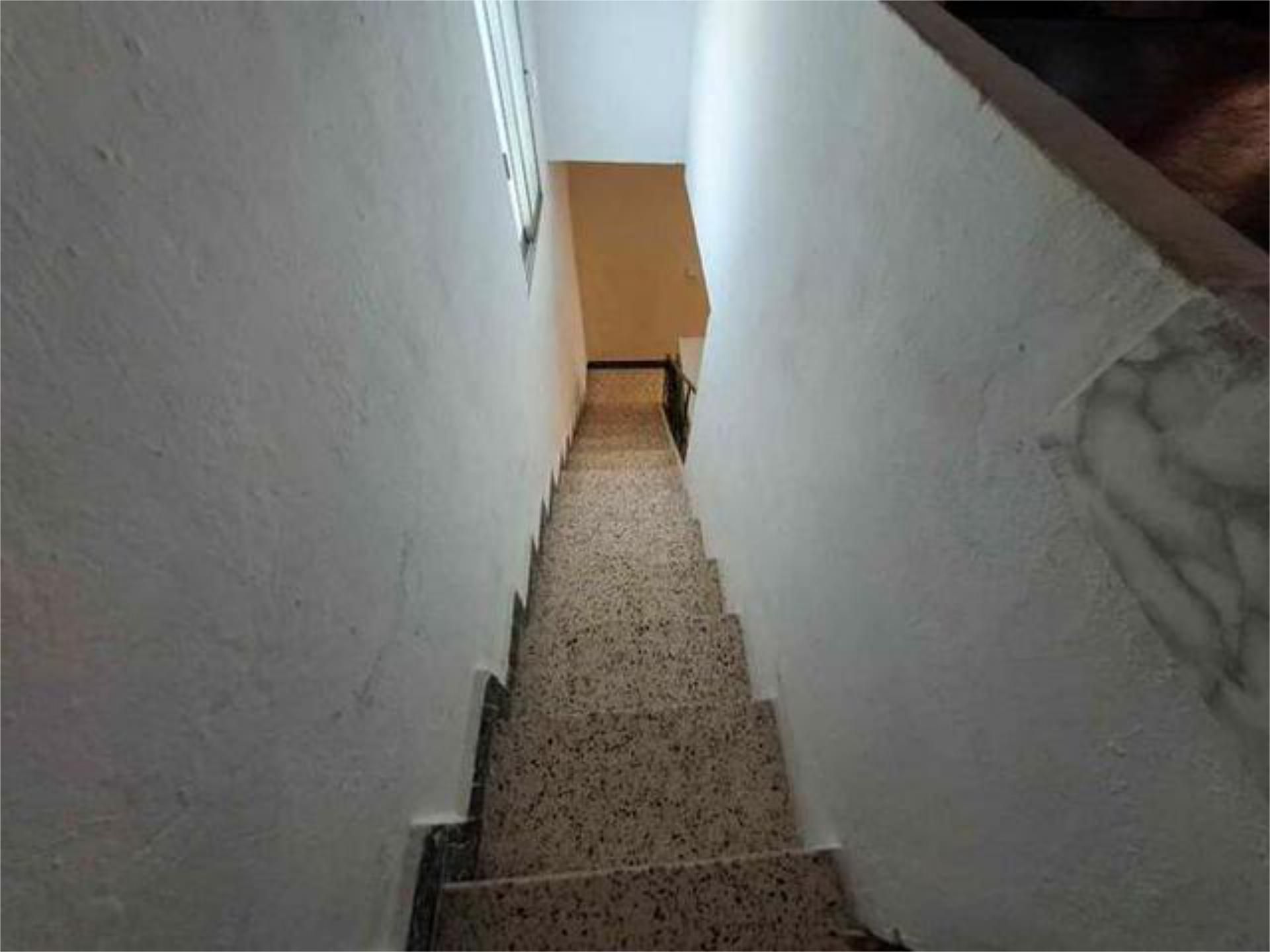 Casa o chalet en venta en Camas