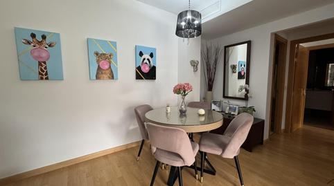 Photo 5 of Flat for sale in Calle Oregano, 4, Santangelo, Málaga