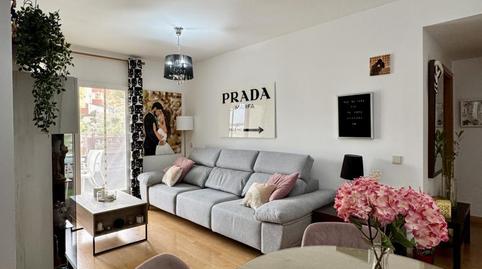 Photo 2 of Flat for sale in Calle Oregano, 4, Santangelo, Málaga