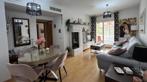 Photo 3 of Flat for sale in Calle Oregano, 4, Santangelo, Málaga