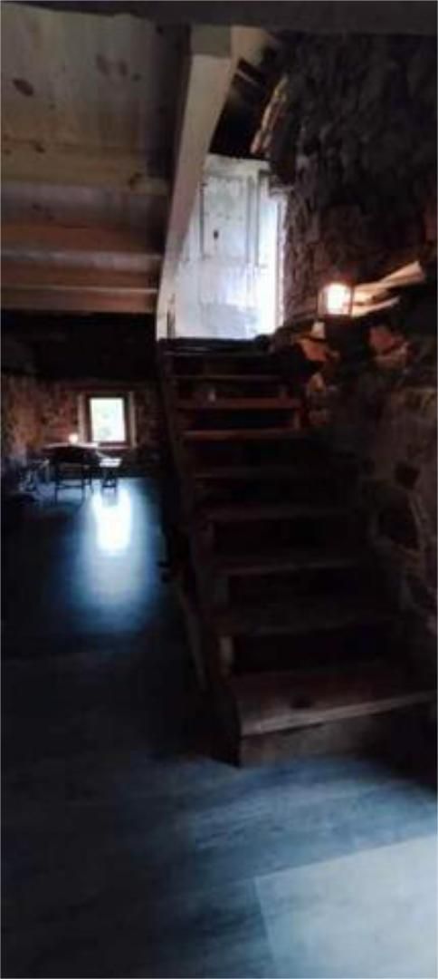Casa o xalet en venda en Miera amb Terrassa