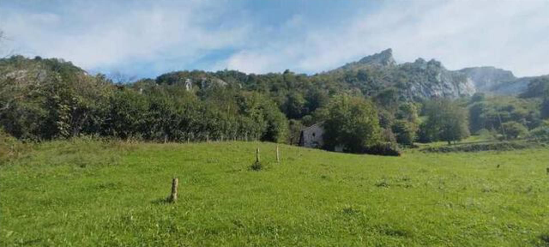 House or chalet for sale in Miera  with Terrace