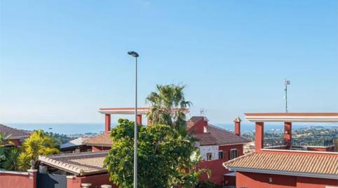 Foto 4 de Casa o xalet en venda a Calle Cádiz, 3, Balcón de Finestrat - Terra Marina, Alicante