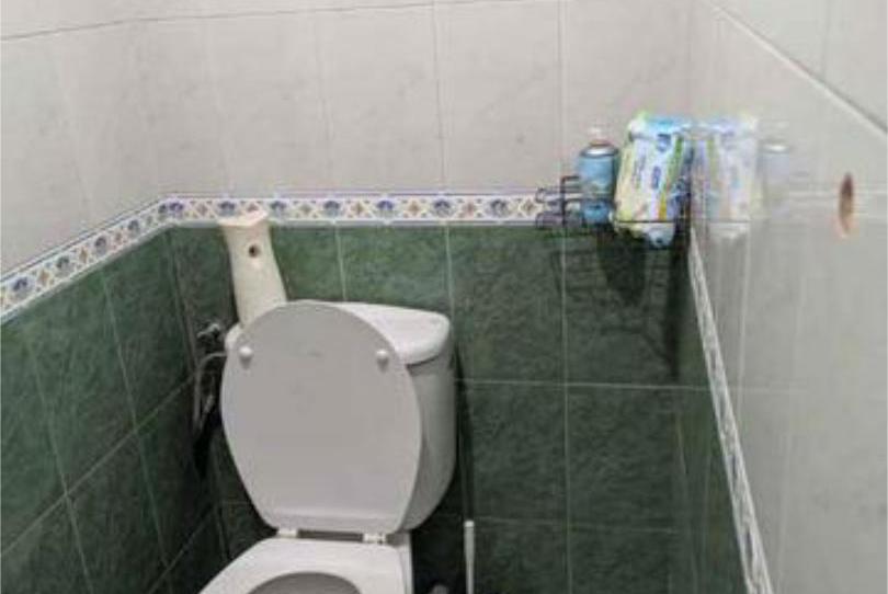 Photo 1 of Office to rent in Palos de Moguer, Madrid