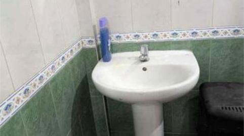 Photo 2 of Office to rent in Palos de Moguer, Madrid