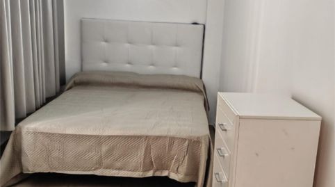 Foto 5 de Piso en venta en Avenida Familia de Betancourt y Molina, 20, Zona Martiánez, Puerto de la Cruz