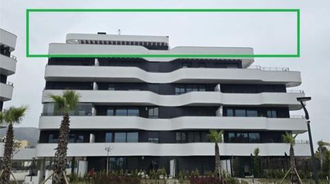 Flat for sale in Avenida Mar de Alborán, 3, Los Álamos, Málaga - image 3 Photo 3 of Flat for sale in Avenida Mar de Alborán, 3, Los Álamos, Málaga