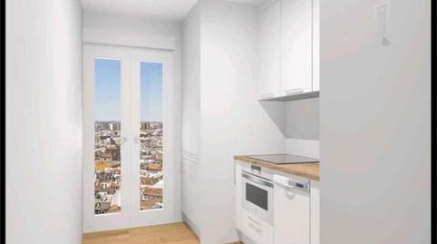 Flat for sale in Murallas, Ávila - image 2 Photo 2 of Flat for sale in Murallas, Ávila