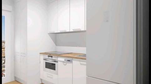 Flat for sale in Murallas, Ávila - image 3 Photo 3 of Flat for sale in Murallas, Ávila