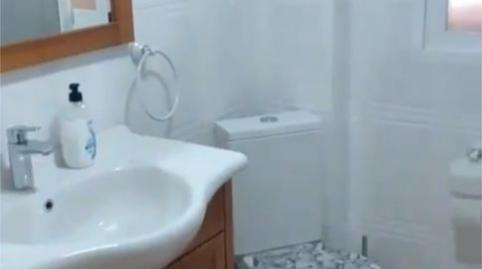 Foto 2 de Pis per a compartir a Calle Ledaña, 3, Angustias - Chana - Encina, Granada