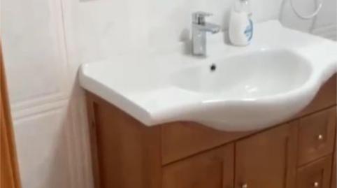 Foto 3 de Pis per a compartir a Calle Ledaña, 3, Angustias - Chana - Encina, Granada