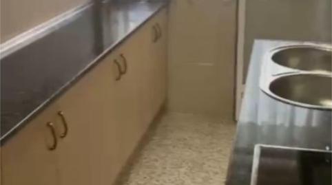 Foto 4 de Pis per a compartir a Calle Ledaña, 3, Angustias - Chana - Encina, Granada