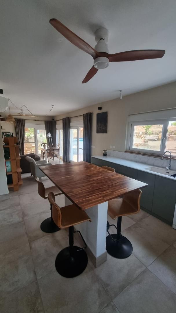 Finca rústica de lloguer a Partida Haza Palmar, 843, Coín