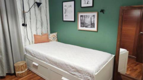 Foto 3 de Pis de lloguer a Rúa Da Ponte, 29, Marín, Pontevedra