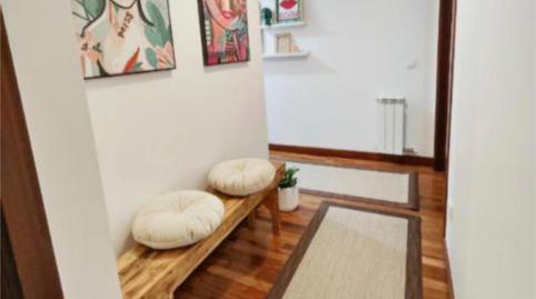 Foto 4 de Pis de lloguer a Rúa Da Ponte, 29, Marín, Pontevedra