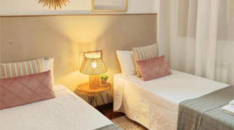 Foto 5 de Pis de lloguer a Rúa Da Ponte, 29, Marín, Pontevedra