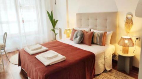 Foto 2 de Pis de lloguer a Rúa Da Ponte, 29, Marín, Pontevedra