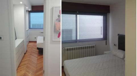 Apartament de lloguer a Rúa de Frei Rosendo Salvado, 22, Ensanche - Sar, A Coruña - imatge 5 Foto 5 de Apartament de lloguer a Rúa de Frei Rosendo Salvado, 22, Ensanche - Sar, A Coruña