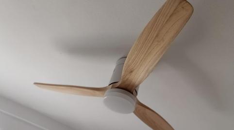 Photo 2 of Flat to share in Calle Huesca, 4, Pla de Bon Repós, Alicante