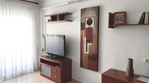 Photo 5 of Flat to share in Calle Huesca, 4, Pla de Bon Repós, Alicante