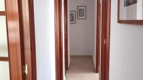 Photo 4 of Flat to share in Calle Huesca, 4, Pla de Bon Repós, Alicante