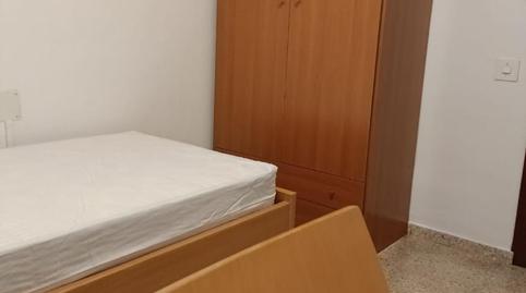 Photo 3 of Flat to share in Calle Huesca, 4, Pla de Bon Repós, Alicante