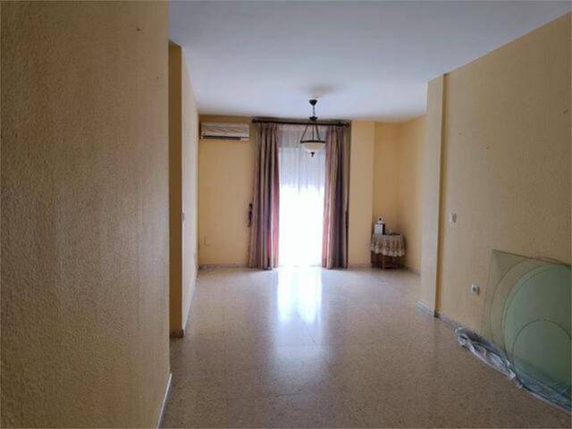 Piso en Venta en Gibraleón