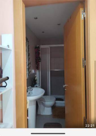 Casa-chalet en Venta en Distrito Zeta - Recinto Ferial Cortijo de Torres