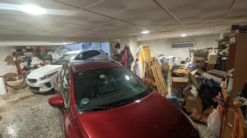 Foto 5 de Pis en venda a Vía Pista, 2, Pedanías Este, Alicante