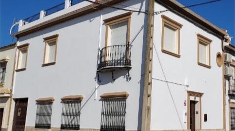 Casa adosada en venda a Calle Falla, 5, La Luisiana, Sevilla - imatge 2 Foto 2 de Casa adosada en venda a Calle Falla, 5, La Luisiana, Sevilla