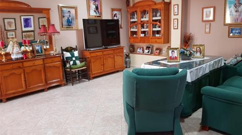 Casa adosada en venda a Calle Falla, 5, La Luisiana, Sevilla - imatge 4 Foto 4 de Casa adosada en venda a Calle Falla, 5, La Luisiana, Sevilla