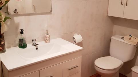 Casa adosada en venda a Calle Falla, 5, La Luisiana, Sevilla - imatge 5 Foto 5 de Casa adosada en venda a Calle Falla, 5, La Luisiana, Sevilla