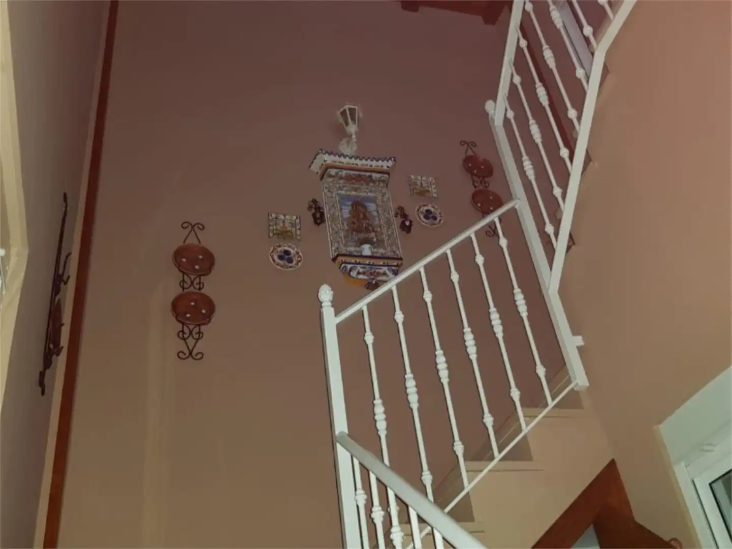 Casa adosada en venta en La Luisiana con Aire acondicionado y Balcón