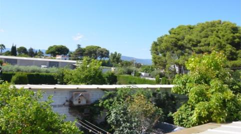 Foto 5 de Finca rústica en venda a Carrer del Requet de Fèlix, 12, Vila-seca Poble, Tarragona