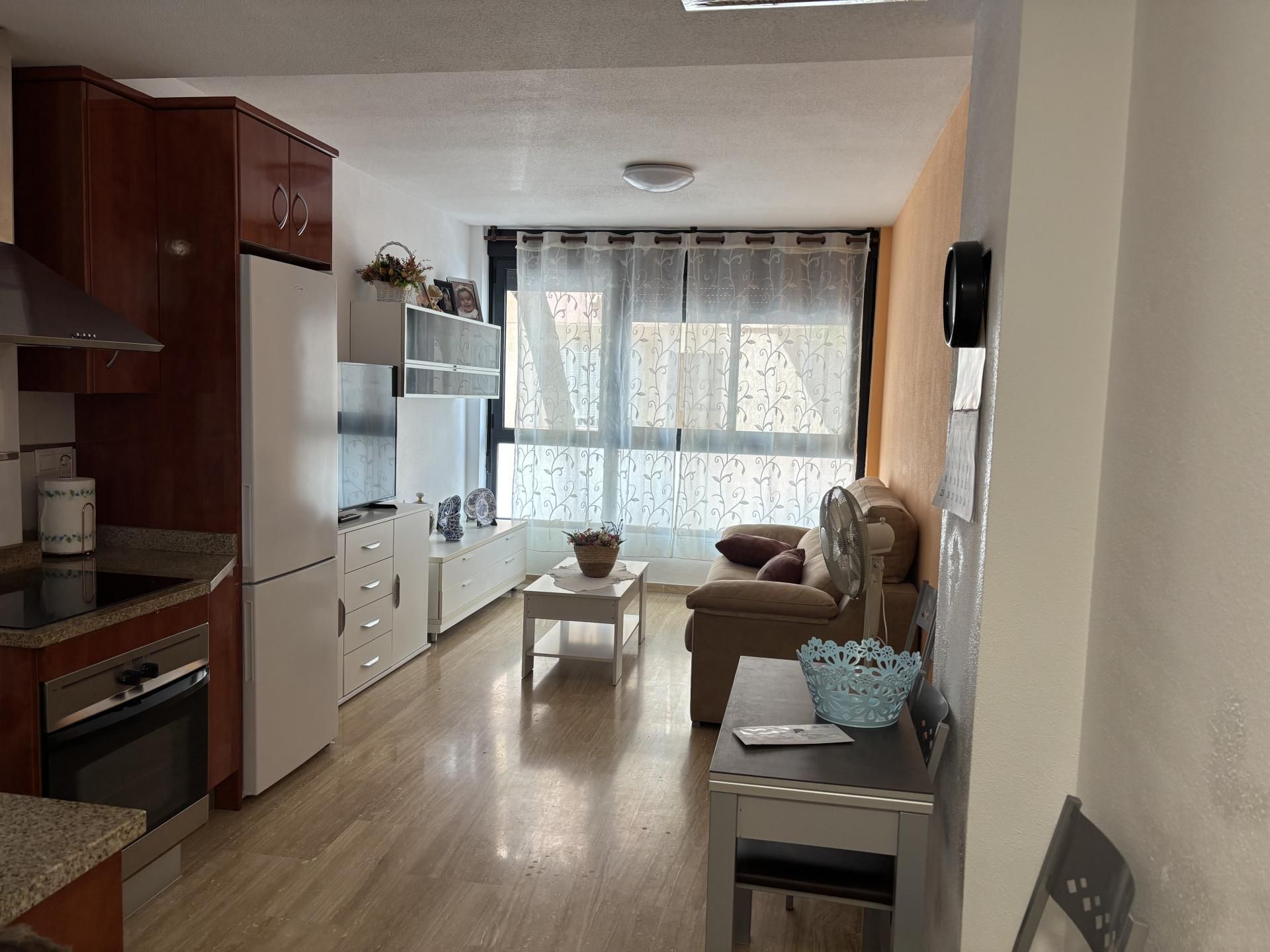 Bedroom of Study to rent in San Vicente del Raspeig / Sant Vicent del Raspeig  with Furnished