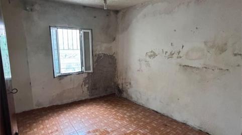 Casa adosada en venta en Campamento, Madrid - imagen 3 Foto 3 de Casa adosada en venta en Campamento, Madrid