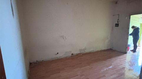 Casa adosada en venta en Campamento, Madrid - imagen 4 Foto 4 de Casa adosada en venta en Campamento, Madrid