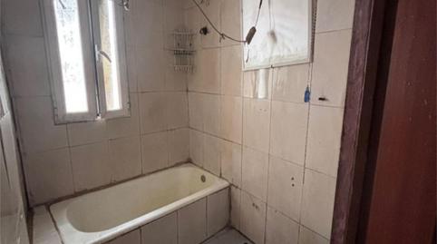 Casa adosada en venta en Campamento, Madrid - imagen 5 Foto 5 de Casa adosada en venta en Campamento, Madrid